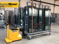 MT300-moving-glass-panes